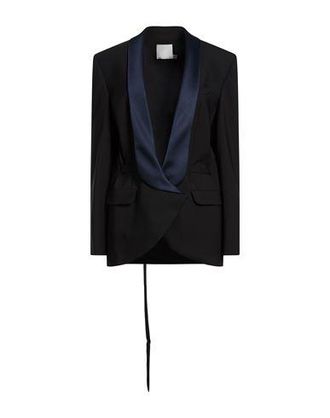 CHRISTOPHER ESBER TRAJES Y CONJUNTOS - Americanas en YOOX.COM