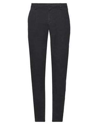 Dondup BOTTOMWEAR - Trousers on YOOX.COM