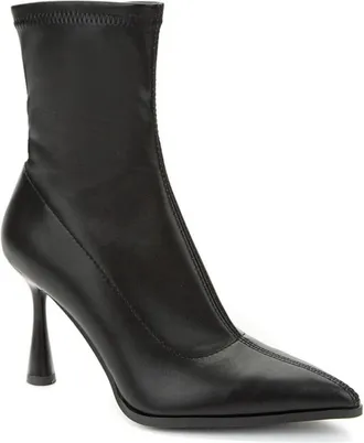 Betsy Mujer, Zapatos, Negro, Talla: 38 EU