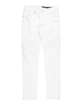 A|X Armani Exchange HOSEN & RÖCKE - Jeanshosen auf YOOX.COM