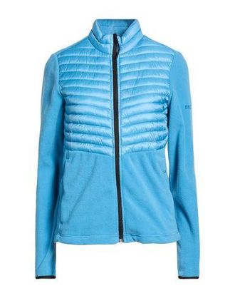 Dolomite COATS & JACKETS - Jackets on YOOX.COM