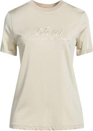 Diesel TOPWEAR - T-shirts sur YOOX.COM