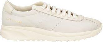 Common Projects SCHUHE - Sneakers auf YOOX.COM