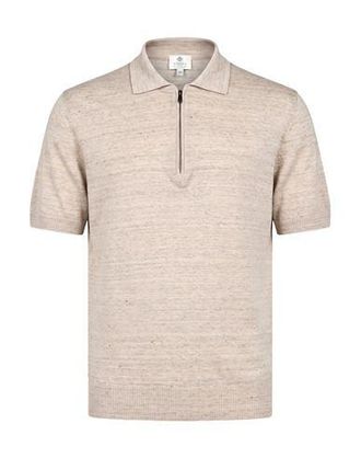 LUIGI BORRELLI NAPOLI MAGLIERIA - Pullover su YOOX.COM