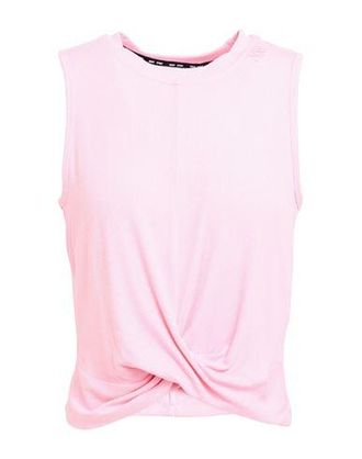 DKNY TOPWEAR - Tank Tops on YOOX.COM