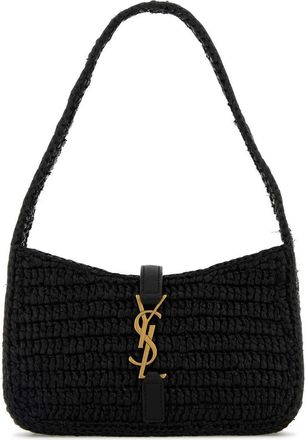 Saint Laurent Handbags