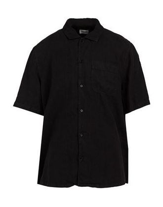 Zadig&Voltaire TOPWEAR - Camicie su YOOX.COM