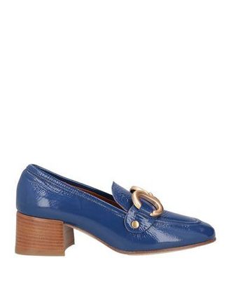 Baldinini FOOTWEAR - Loafers on YOOX.COM