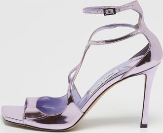 Jimmy Choo London Azia