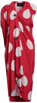 Vivienne Westwood DRESSES - Midi dresses sur YOOX.COM