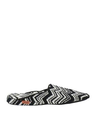 Missoni SCHUHE - Hausschuhe auf YOOX.COM