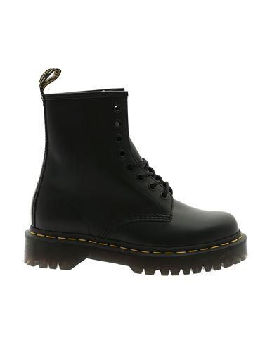 Botte doc martens pas cher on sale