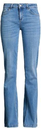 Liu Jo BETTER DENIM