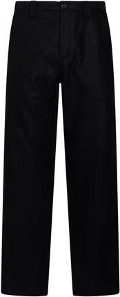 GR10K BOTTOMWEAR - Pantaloni su YOOX.COM