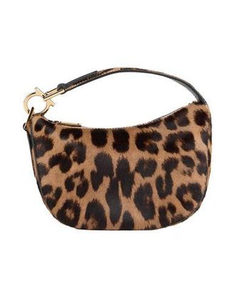 Ferragamo BOLSOS - Bolsos de mano en YOOX.COM