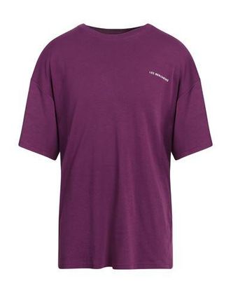 Les Benjamins T-shirts