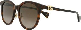 Gucci Womens 54Mm Sunglasses