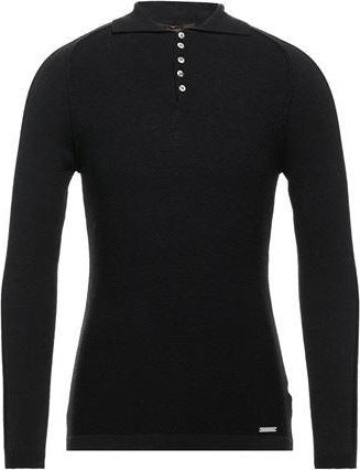 Takeshy Kurosawa KNITWEAR - Jumpers sur YOOX.COM