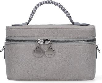 Stella McCartney Borsa Vanity Falabella