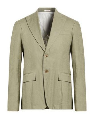 Officina 36 SUITS and CO-ORDS - Blazers on YOOX.COM