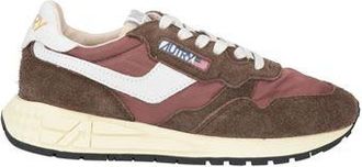 Autry SCHUHE - Sneakers auf YOOX.COM