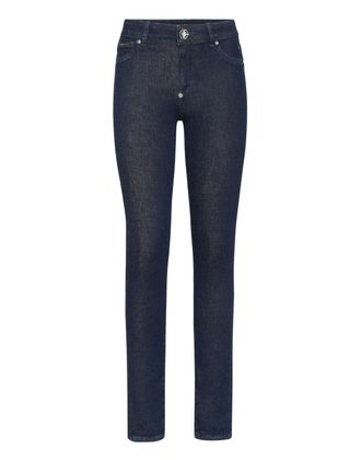 Philipp Plein Jeggings