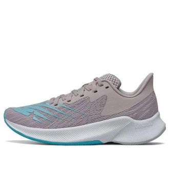 New Balance (WMNS) New Balance FuelCell Prism Logwood Virtual Sky WFCPZCR