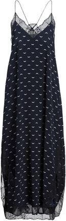 Zadig&Voltaire DRESSES - Maxi dresses on YOOX.COM