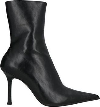 Jeffrey Campbell FOOTWEAR - Ankle boots on YOOX.COM