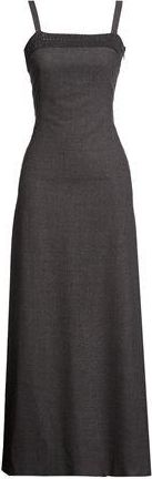 Alberta Ferretti VESTITI - Vestiti lunghi su YOOX.COM