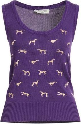 Trussardi STRICKWAREN - Pullover auf YOOX.COM