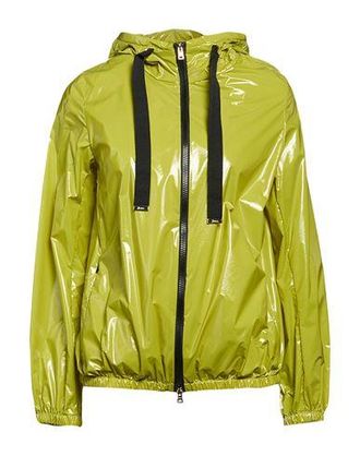 Herno ROPA DE ABRIGO - Chaquetas y cazadoras en YOOX.COM