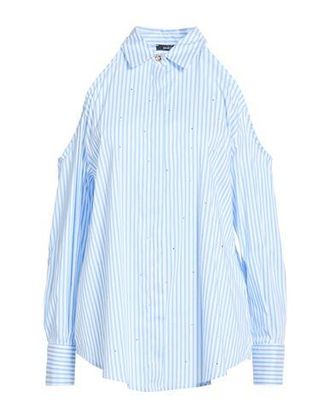 Relish TOPS - Hemden auf YOOX.COM