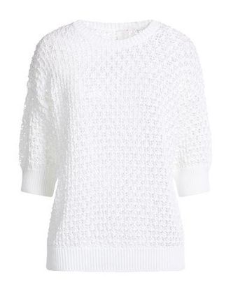 Eleventy KNITWEAR - Jumpers on YOOX.COM