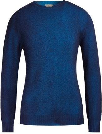 Altea KNITWEAR - Jumpers sur YOOX.COM