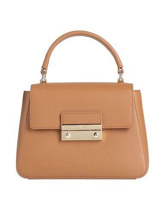 Furla BAGS - Handbags sur YOOX.COM