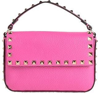 Valentino Garavani BAGS - Handbags on YOOX.COM