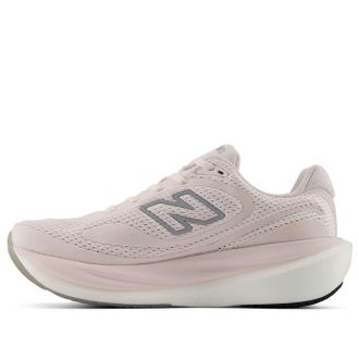 New Balance (WMNS) New Balance 1080v15 Suede Pink Salt W10802QR