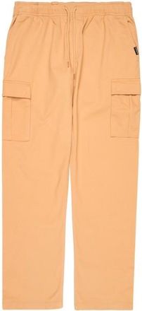 Quiksilver Taxer Cargo Pant Freizeithose f&uuml;r Herren | beige