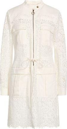 Twin-Set KLEIDER - Mini-Kleider auf YOOX.COM