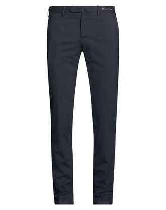 Pantaloni Torino BOTTOMWEAR - Trousers sur YOOX.COM