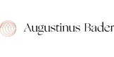 Augustinus Bader