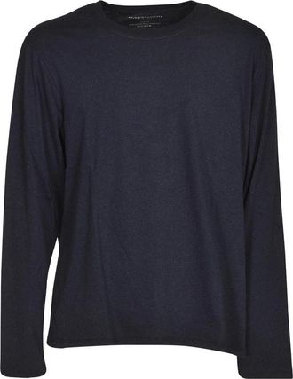 Majestic Filatures T-Shirt