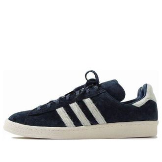adidas Campus 80S Blue GY0406