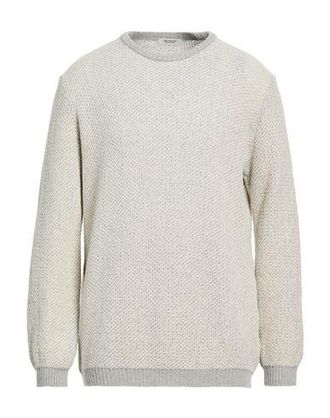 Crossley STRICKWAREN - Pullover auf YOOX.COM