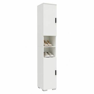VCM Zapatero Estrecho De Madera Gados M 178x30x33 - Vcm