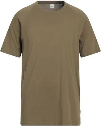 Aspesi TOPWEAR - T-shirts su YOOX.COM