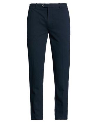 Circolo 1901 BOTTOMWEAR - Trousers on YOOX.COM