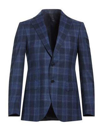 Tombolini SUITS and CO-ORDS - Blazers on YOOX.COM