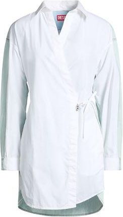 Diesel VESTITI - Vestiti corti su YOOX.COM